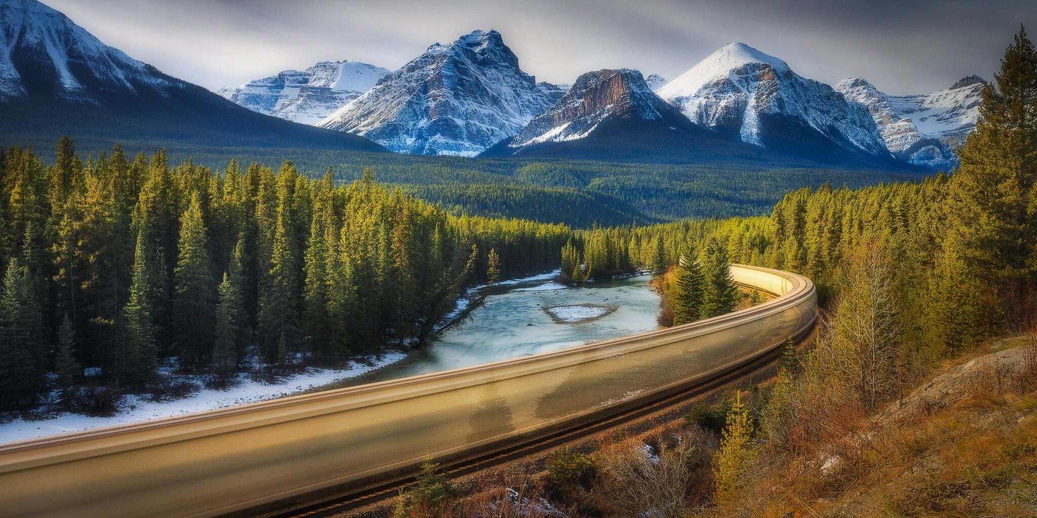 8a4d136ecdeeb9c5114975c812b4e7c4