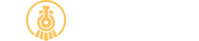 RailZoom