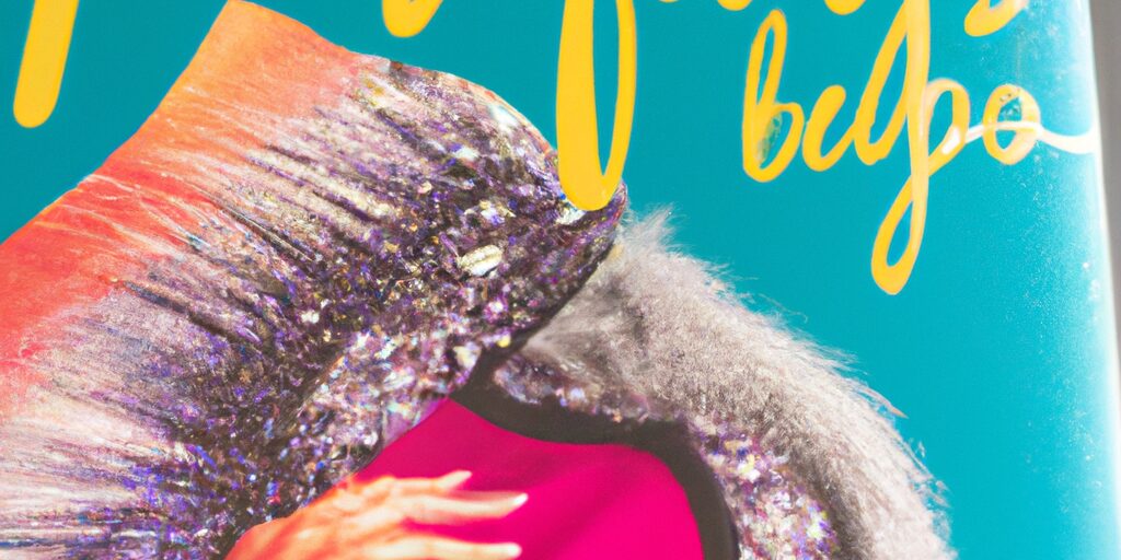 feeling-fabulous-how-to-look-your-best-every-day.jpg “Feeling Fabulous: How to Look Your Best Every Day”