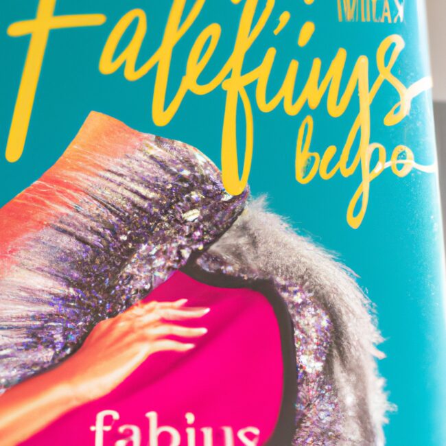 feeling-fabulous-how-to-look-your-best-every-day.jpg “Feeling Fabulous: How to Look Your Best Every Day”