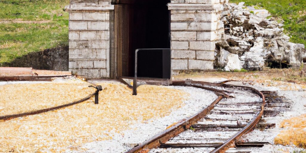 exploring-history-through-heritage-railways-preserving-historic-stations-bridges-tunnels-and-more.jpg “Exploring History Through Heritage Railways: Preserving Historic Stations, Bridges, Tunnels, and More”