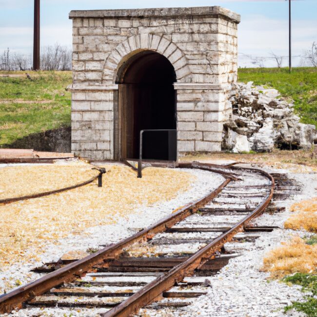 exploring-history-through-heritage-railways-preserving-historic-stations-bridges-tunnels-and-more.jpg “Exploring History Through Heritage Railways: Preserving Historic Stations, Bridges, Tunnels, and More”