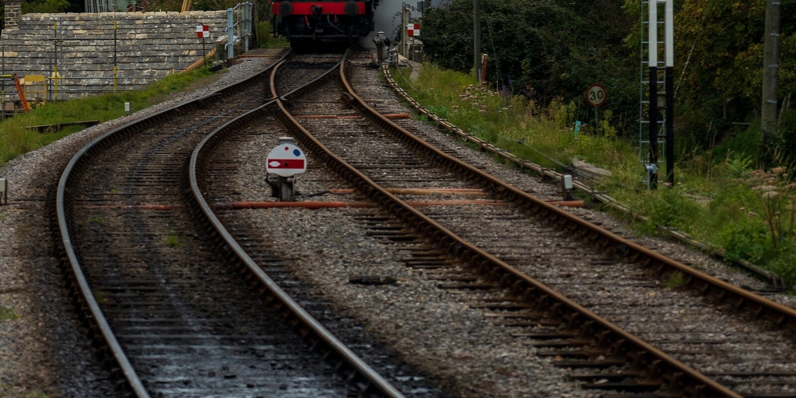 challenges-faced-by-heritage-railways-in-modernizing-their-software-ticketing-software-to-increase-revenues.jpg Challenges faced by heritage railways in modernizing their software Ticketing software to increase revenues