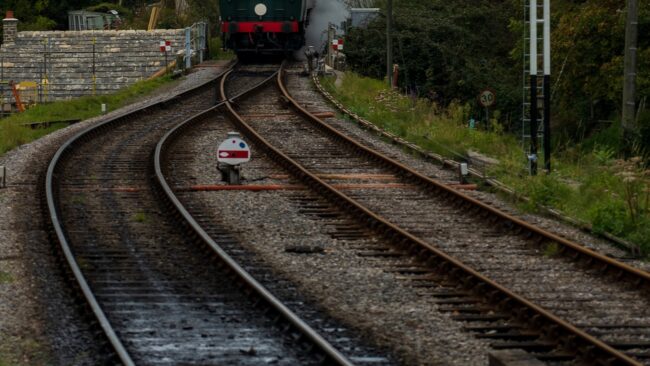 challenges-faced-by-heritage-railways-in-modernizing-their-software-ticketing-software-to-increase-revenues.jpg Challenges faced by heritage railways in modernizing their software Ticketing software to increase revenues