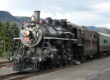 Booking platform to optimize operations, reduce costs of heritage railways