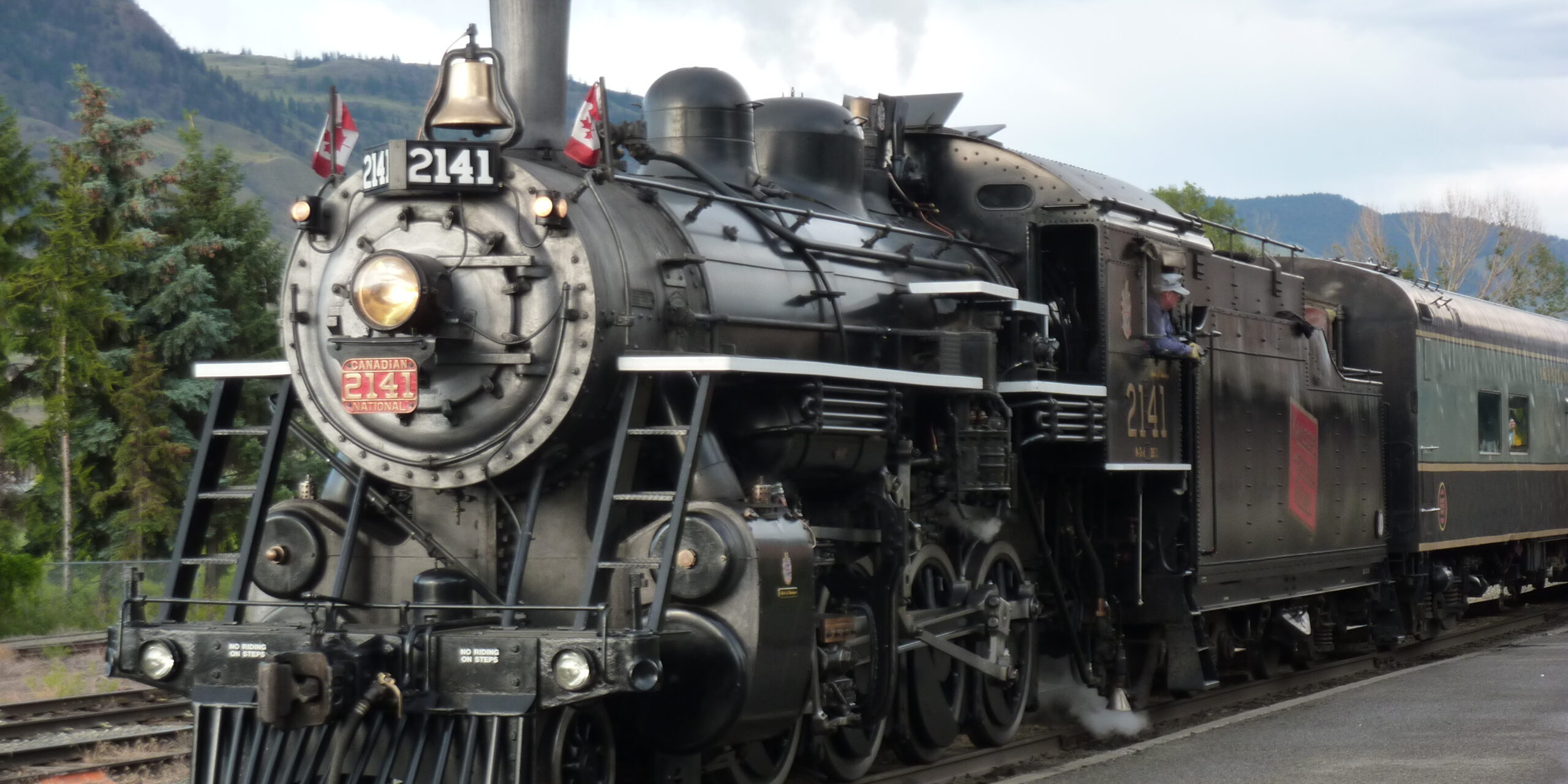 booking-platform-to-optimize-operations-reduce-costs-of-heritage-railways.jpg Booking platform to optimize operations, reduce costs of heritage railways