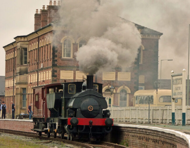 digital-transformation-for-heritage-railways-the-need-for-heritage-railways-to-offer-online-booking-sales-to-attract-new-clients-and-increase-repeat-visitors.jpg Digital Transformation for Heritage Railways: The need for heritage railways to offer online booking sales to attract new clients and increase repeat visitors.