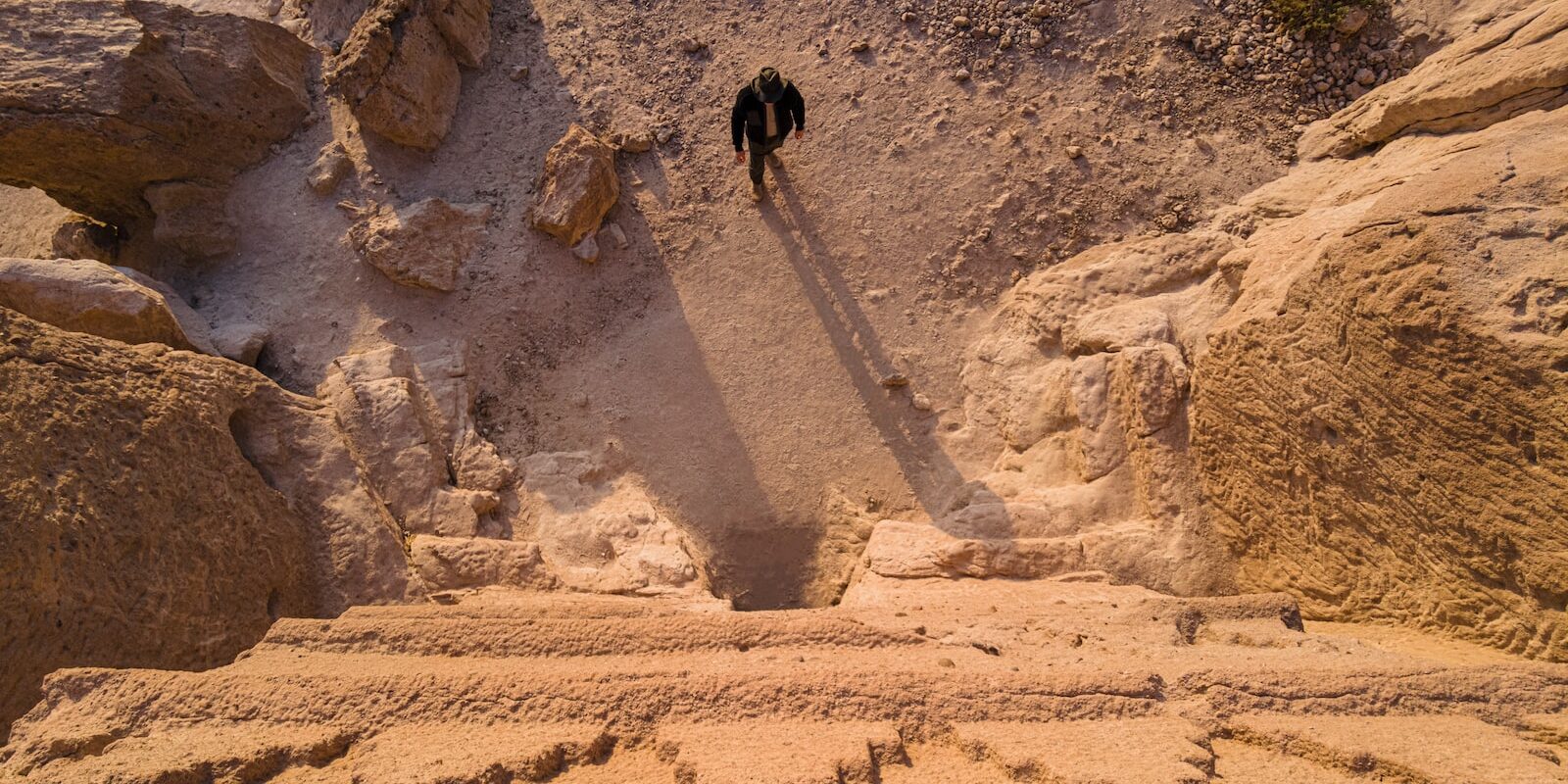 the-importance-of-running-bookings-online-for-a-heritage-railway.jpg The importance of running bookings online for a heritage railway