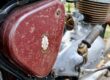 Digital Transformation for Heritage Railways: The need for heritage railways to offer online booking sales to attract new clients and increase repeat visitors.
