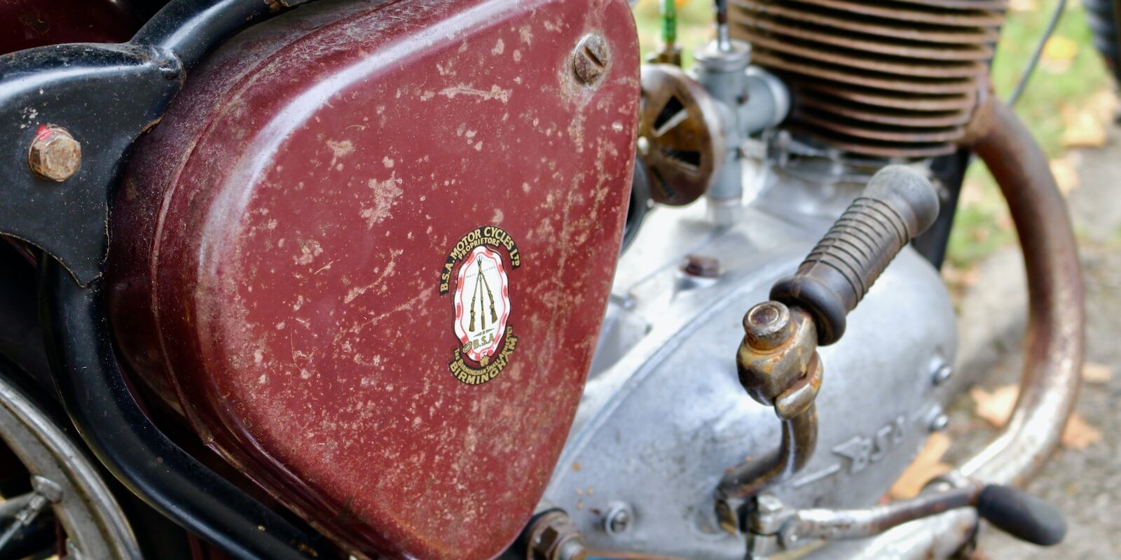 digital-transformation-for-heritage-railways-the-need-for-heritage-railways-to-offer-online-booking-sales-to-attract-new-clients-and-increase-repeat-visitors.jpg Digital Transformation for Heritage Railways: The need for heritage railways to offer online booking sales to attract new clients and increase repeat visitors.