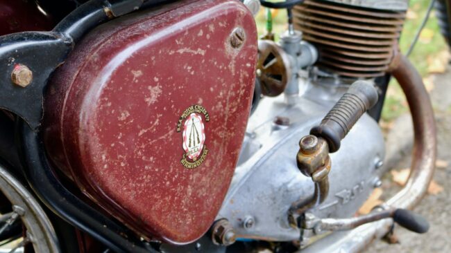 digital-transformation-for-heritage-railways-the-need-for-heritage-railways-to-offer-online-booking-sales-to-attract-new-clients-and-increase-repeat-visitors.jpg Digital Transformation for Heritage Railways: The need for heritage railways to offer online booking sales to attract new clients and increase repeat visitors.